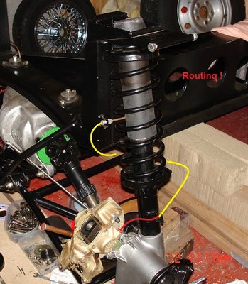 Brake pipe routing 1.jpg and 